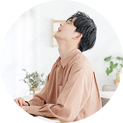睡眠サプリを試しても、翌日の実感に満足できなかった方